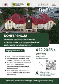 Zaproszenie Nadarzyn-21