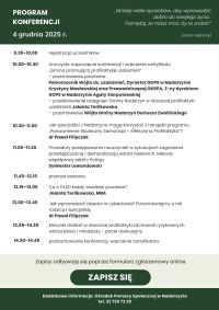 Zaproszenie Nadarzyn-22