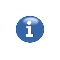 Informacja