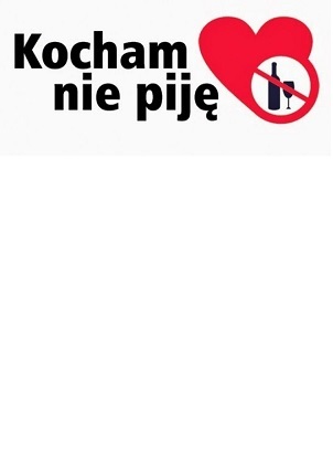 Alkoholowy Zespół Płodowy (FAS)