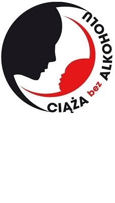 Trochę informacji o Kampanii „Ciąża bez alkoholu”